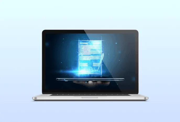 ocr_tính năng_ảnh 2.webp